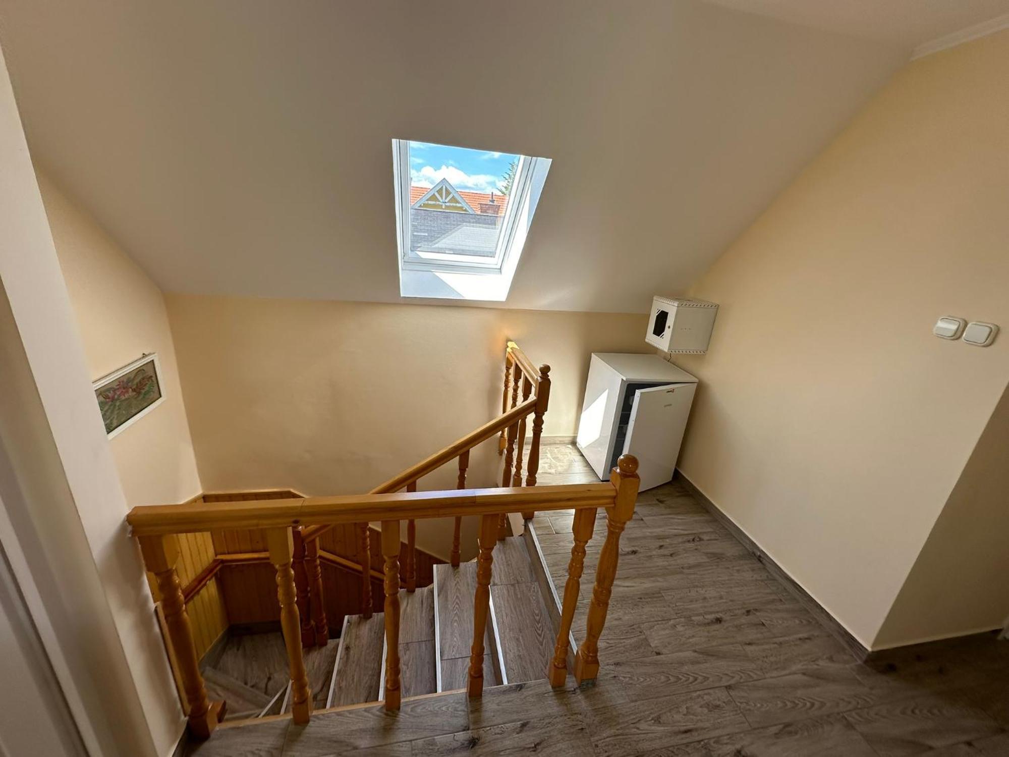 Siofok Apartman Εξωτερικό φωτογραφία
